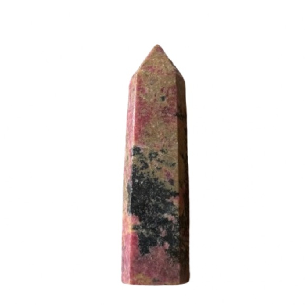 Rhodonite